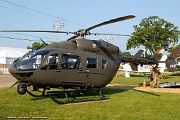 72240 UH-72A Lakota 12-72240 from 1-376th Avn Grand Island, NE